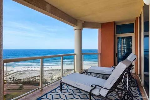 1 Portofino Dr #1307, Pensacola Beach, FL 32561