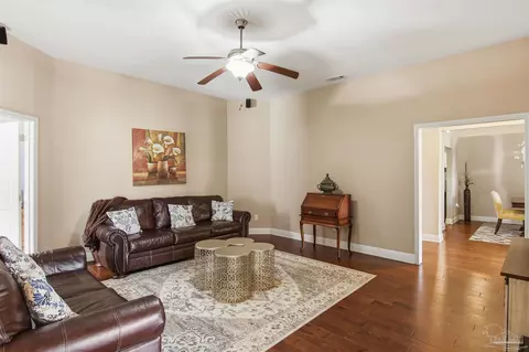 Other - 5808 Dunridge Dr, Pace, FL 32571 photo 2 of 7