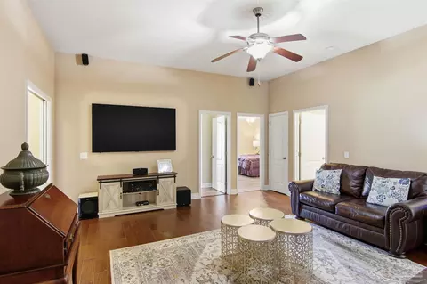 Other - 5808 Dunridge Dr, Pace, FL 32571 photo 3 of 7