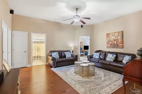 Other - 5808 Dunridge Dr, Pace, FL 32571 photo 1 of 7