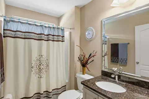 Bath - 5808 Dunridge Dr, Pace, FL 32571 photo 4 of 4