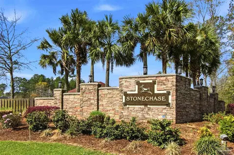 View/Area - 5808 Dunridge Dr, Pace, FL 32571 photo 1 of 2