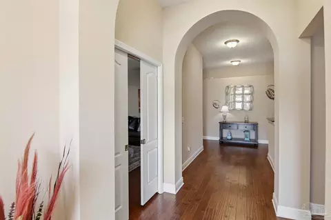 Entry Way - 5808 Dunridge Dr, Pace, FL 32571 photo 2 of 4