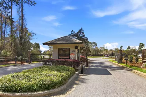 Other - 5808 Dunridge Dr, Pace, FL 32571 photo 7 of 7