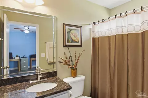 Bath - 5808 Dunridge Dr, Pace, FL 32571 photo 3 of 4