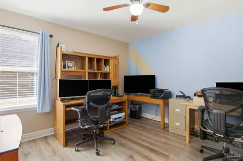 Other - 5808 Dunridge Dr, Pace, FL 32571 photo 5 of 7