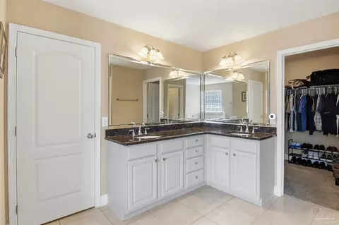 Bath - 5808 Dunridge Dr, Pace, FL 32571 photo 1 of 4