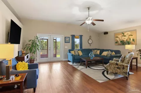 Other - 5808 Dunridge Dr, Pace, FL 32571 photo 4 of 7