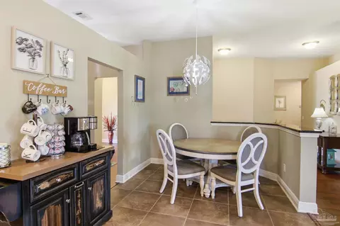 Dining - 5808 Dunridge Dr, Pace, FL 32571 photo 3 of 3