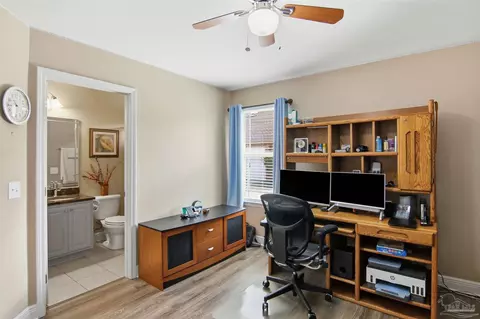 Other - 5808 Dunridge Dr, Pace, FL 32571 photo 6 of 7