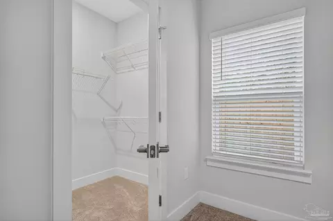 Other - 6115 Carroll Rd, Milton, FL 32583 photo 7 of 11