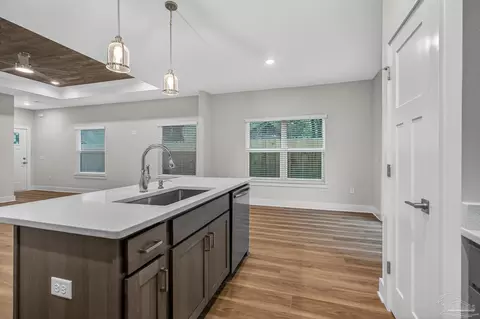 Other - 6115 Carroll Rd, Milton, FL 32583 photo 2 of 11