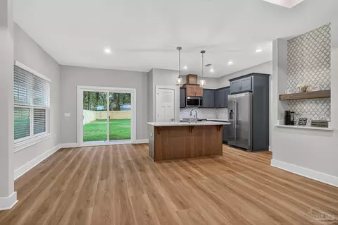 Other - 6115 Carroll Rd, Milton, FL 32583 photo 1 of 11
