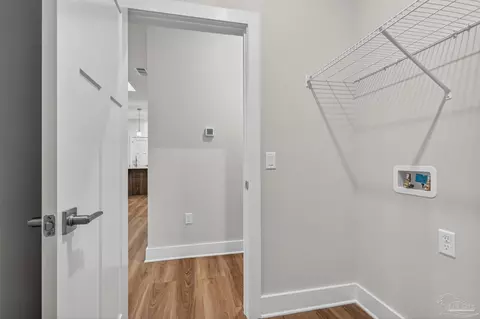 Other - 6115 Carroll Rd, Milton, FL 32583 photo 9 of 11