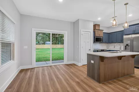Other - 6115 Carroll Rd, Milton, FL 32583 photo 5 of 11