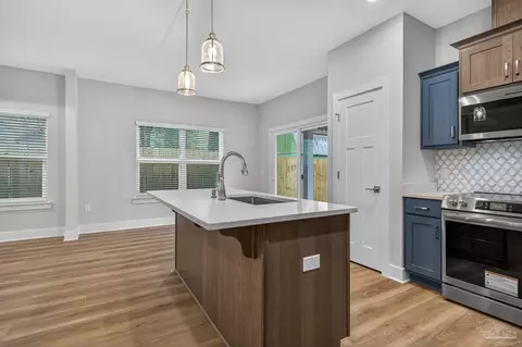 Other - 6115 Carroll Rd, Milton, FL 32583 photo 6 of 11