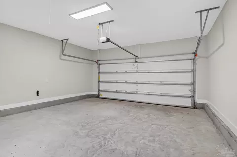 Other - 6115 Carroll Rd, Milton, FL 32583 photo 11 of 11