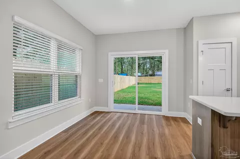 Other - 6115 Carroll Rd, Milton, FL 32583 photo 8 of 11