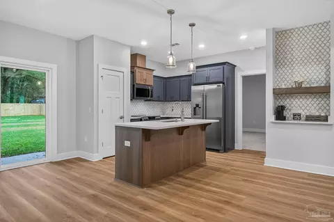 Other - 6115 Carroll Rd, Milton, FL 32583 photo 4 of 11