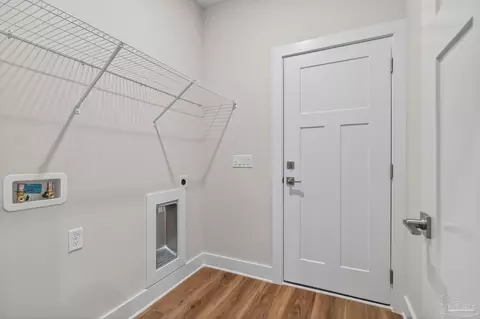 Other - 6115 Carroll Rd, Milton, FL 32583 photo 10 of 11