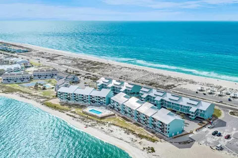 1390 Ft Pickens Rd #248, Pensacola Beach, FL 32561