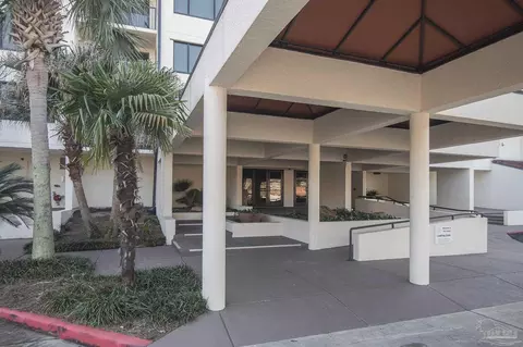 106 Port Royal Way, Pensacola, FL 32502