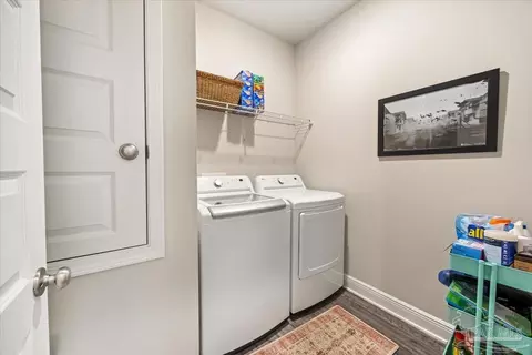 Other - 5344 Red Shoulder Rd, Pace, FL 32571 photo 11 of 11