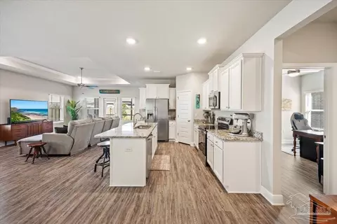Other - 5344 Red Shoulder Rd, Pace, FL 32571 photo 7 of 11