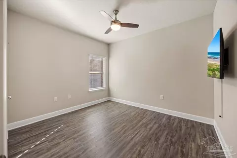 Other - 5344 Red Shoulder Rd, Pace, FL 32571 photo 10 of 11