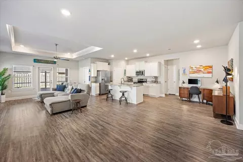 Other - 5344 Red Shoulder Rd, Pace, FL 32571 photo 6 of 11