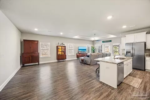Other - 5344 Red Shoulder Rd, Pace, FL 32571 photo 4 of 11