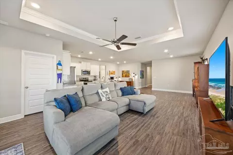 Other - 5344 Red Shoulder Rd, Pace, FL 32571 photo 3 of 11