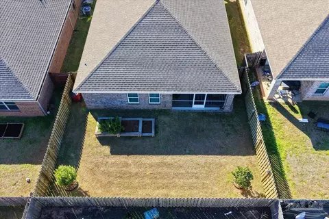 View/Area - 5344 Red Shoulder Rd, Pace, FL 32571 photo 1 of 1
