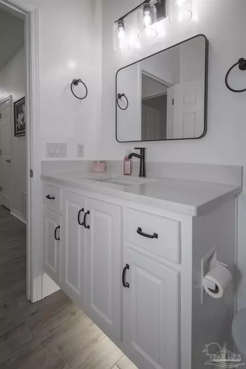 Bath - 3056 Killarney Dr, Pace, FL 32571 photo 7 of 8