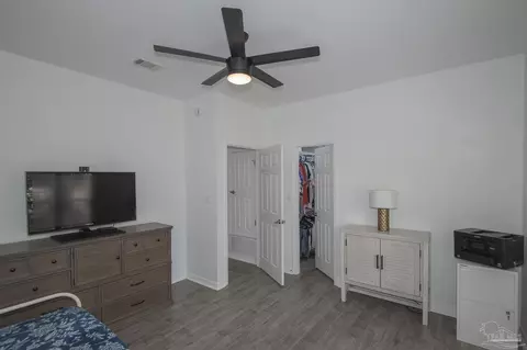 Other - 3056 Killarney Dr, Pace, FL 32571 photo 5 of 10