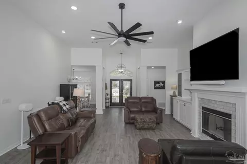 Other - 3056 Killarney Dr, Pace, FL 32571 photo 2 of 10