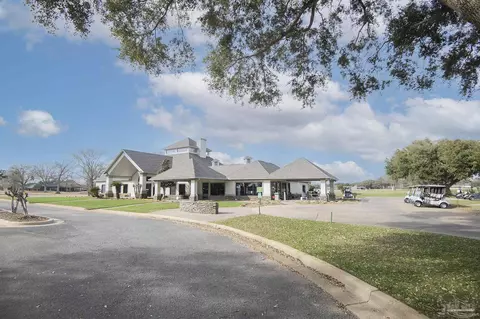 Other - 3056 Killarney Dr, Pace, FL 32571 photo 10 of 10