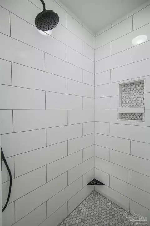 Bath - 3056 Killarney Dr, Pace, FL 32571 photo 8 of 8