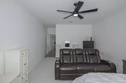 Bedroom - 3056 Killarney Dr, Pace, FL 32571 photo 8 of 11