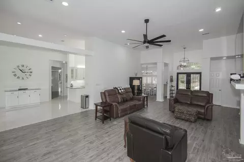 Other - 3056 Killarney Dr, Pace, FL 32571 photo 4 of 10