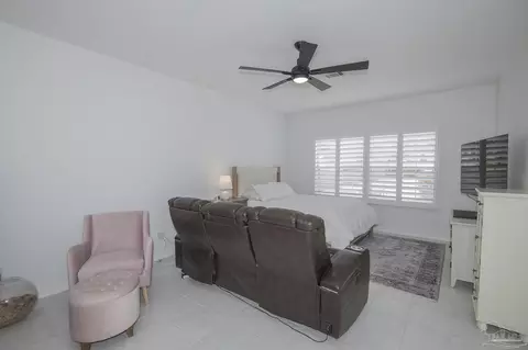 Bedroom - 3056 Killarney Dr, Pace, FL 32571 photo 6 of 11