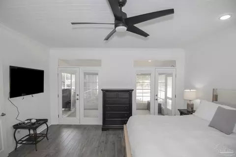 Bedroom - 3056 Killarney Dr, Pace, FL 32571 photo 1 of 11