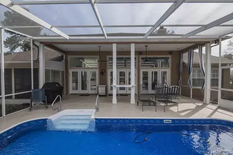 Other - 3056 Killarney Dr, Pace, FL 32571 photo 9 of 10