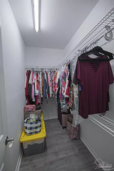 Other - 3056 Killarney Dr, Pace, FL 32571 photo 6 of 10