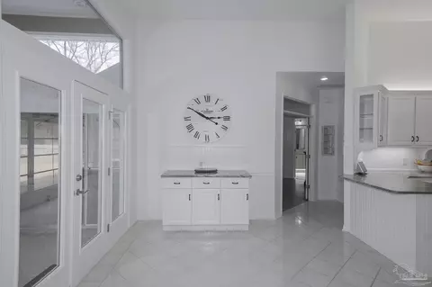 Entry Way - 3056 Killarney Dr, Pace, FL 32571 photo 1 of 3