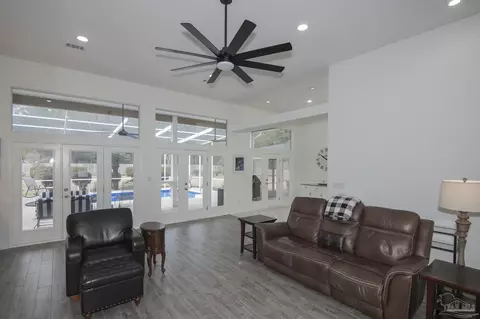 Living - 3056 Killarney Dr, Pace, FL 32571 photo 1 of 3