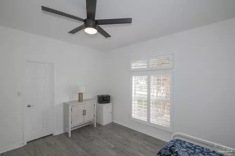 Bedroom - 3056 Killarney Dr, Pace, FL 32571 photo 11 of 11
