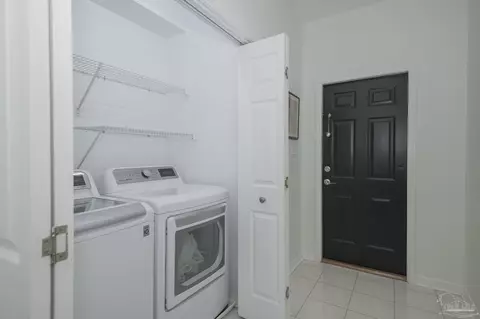 Other - 3056 Killarney Dr, Pace, FL 32571 photo 8 of 10