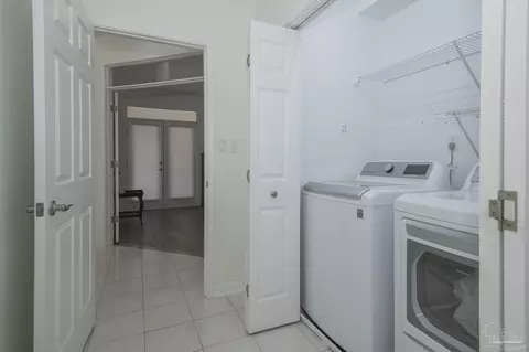 Other - 3056 Killarney Dr, Pace, FL 32571 photo 7 of 10