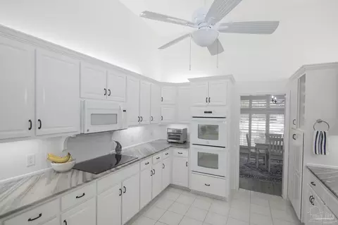 Kitchen - 3056 Killarney Dr, Pace, FL 32571 photo 6 of 6
